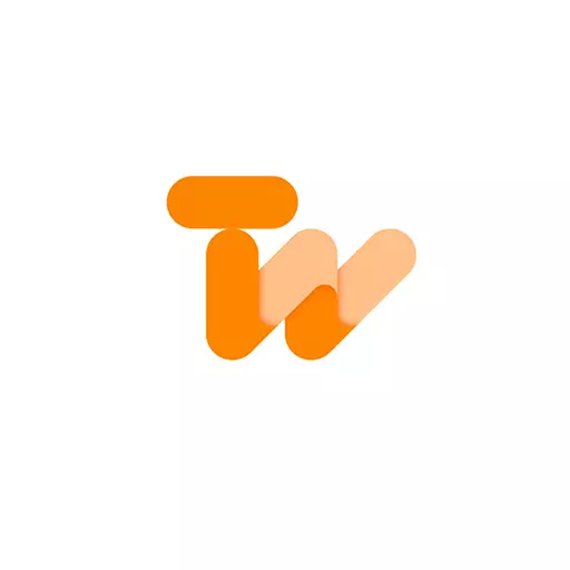 探悟-探索信息领悟知识 v0.55.0-知识信息的高效推荐和价值实现平台