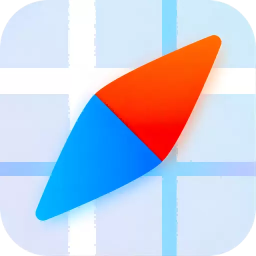 腾讯地图最新版v10.8.3-导航北斗GPS双模定位 腾讯地图最新版v10.8.3-导航北斗GPS双模定位