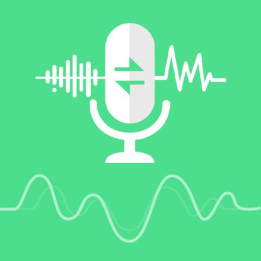 爱萌语音包变声器-文字转语音 v2.3.0-好玩儿的变声器，让游戏更多乐趣