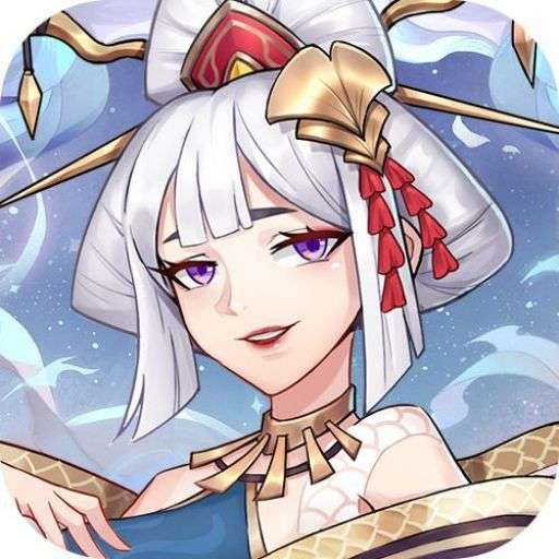 西游修仙记-封神卡牌回合制手游安卓版 v1.1.1 西游修仙记-封神卡牌回合制手游安卓版 v1.1.1