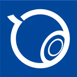 千里眼看千里 v3.1.20-千里眼看千里 千里眼看千里 v3.1.20-千里眼看千里