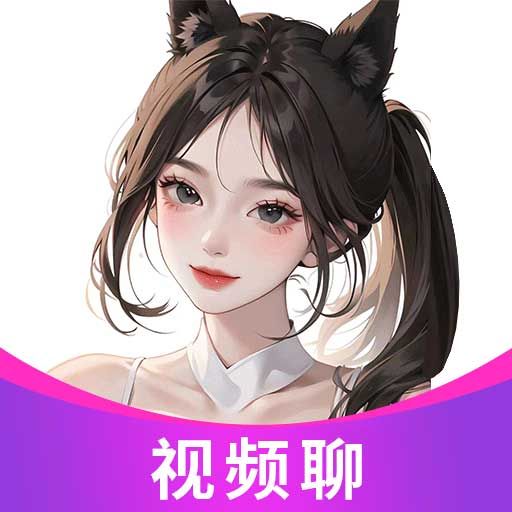 陪她 v1.0.5-在陪她,快乐相遇 陪她 v1.0.5-在陪她,快乐相遇