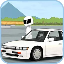地平线极品赛车 v1.3-感受速度与热血的激烈碰撞 地平线极品赛车 v1.3-感受速度与热血的激烈碰撞