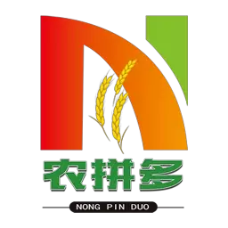 农拼多 v1.2.20-农拼多老百姓自己的农资平台