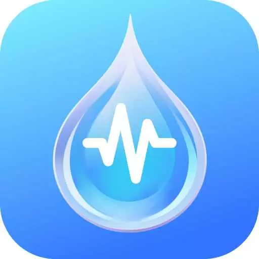 无忧流量助手 v3.7.3-帮助用户管理手机流量
