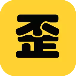 歪点点相机 v1.0.8-一款有趣的摄像拍照相机