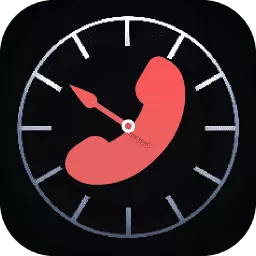 岁月来电 v1.0.2-记录和回顾成长的点滴