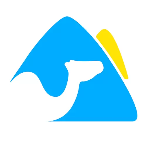 秦丝进销存库存仓库管理-收银记账 v5.38.0-250万商户在使用的店铺管理软件 秦丝进销存库存仓库管理-收银记账 v5.38.0-250万商户在使用的店铺管理软件