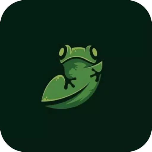 青蛙扫描-文档扫描全能王 v2.2.5-小体积免费快捷的文档办公扫描软件