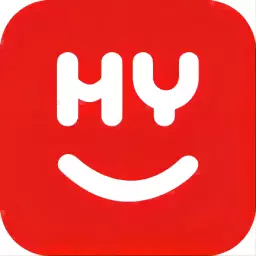 HaiYi v1.0.1-HaiYi购物商城,精选商品 HaiYi v1.0.1-HaiYi购物商城,精选商品