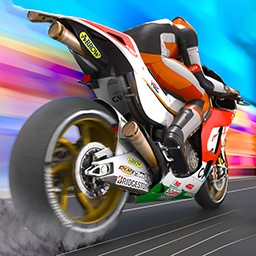真实城市摩托 v1.0.0.407.402.1226-基于真实物理效果的赛车 真实城市摩托 v1.0.0.407.402.1226-基于真实物理效果的赛车