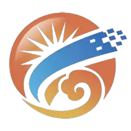 昇昇星海 v1.0.9-专注顾客所需,提供完美品质 昇昇星海 v1.0.9-专注顾客所需,提供完美品质