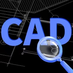 手机cad看图免费v1.0.0-CAD看图纸专业版