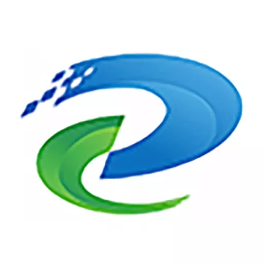 新平凉 v3.3.1-看见平凉 了解世界 新平凉 v3.3.1-看见平凉 了解世界