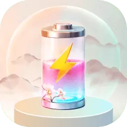 诗情充电 v2.0.1-诗意充能，心情放松
