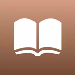 Epub阅读 v1.3.0-免费看小说不花一分钱 Epub阅读 v1.3.0-免费看小说不花一分钱