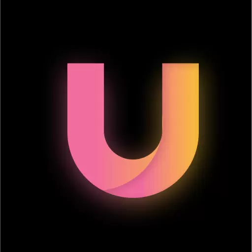 U秀相机 v1.1-简单趣拍！