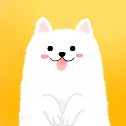 狗语翻译交流最新版v1.0.4-和爱宠轻松交流! 狗语翻译交流最新版v1.0.4-和爱宠轻松交流!