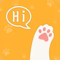 宠物趣味翻译器 v1.0.6-宠物猫咪狗狗宠物翻译器 宠物趣味翻译器 v1.0.6-宠物猫咪狗狗宠物翻译器