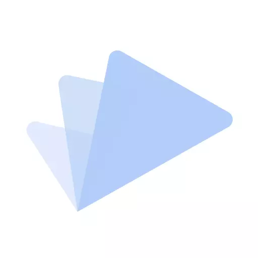 凡文阅读器 v1.1-凡文阅读器 凡文阅读器 v1.1-凡文阅读器
