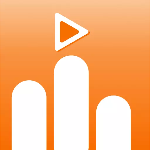 剧剧哟 v1.2-看剧来剧剧哟 剧剧哟 v1.2-看剧来剧剧哟