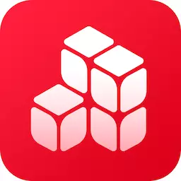 屯粮积草商家 v1.0.1-屯粮积草家装平台