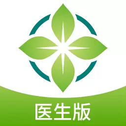 云佗就医医生版 v2023.12.001.01-医生远程问诊平台,多方式,高效 云佗就医医生版 v2023.12.001.01-医生远程问诊平台,多方式,高效