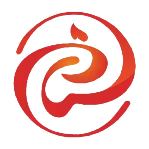 良知心-火锅食材专家 v2.4.5-省时省力省钱，火锅食材就用良知心