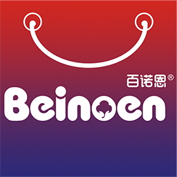 百诺恩 v2.9.3-百诺品质恩享生活 百诺恩 v2.9.3-百诺品质恩享生活