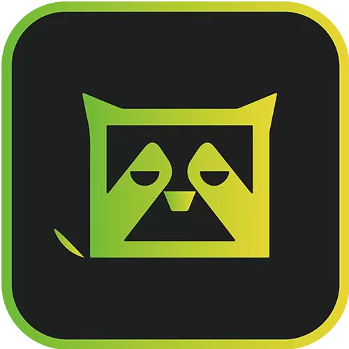 头号搭子 v1.1.8-全声线全属性高质量搭子技能匹配 头号搭子 v1.1.8-全声线全属性高质量搭子技能匹配