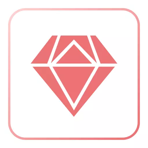 色彩爱好者 v2.0.0-让爱化妆的你充满活力和光彩 色彩爱好者 v2.0.0-让爱化妆的你充满活力和光彩