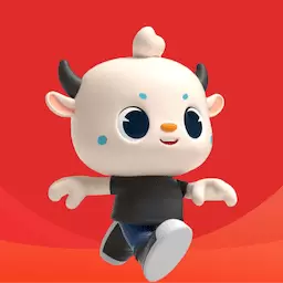 青少年普法网 v1.1.1-学宪法懂宪法学习app