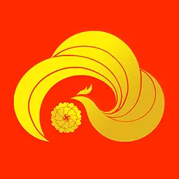 华商之光 v1.1.1-华商经贸文化交流平台 华商之光 v1.1.1-华商经贸文化交流平台