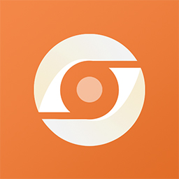 手机远程监控看家智护软件 v1.1.11231714-手机远程查看，实时监控，实时保护
