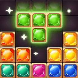 正经俄罗斯 v1.0.1-俄罗斯方块的几种玩法 正经俄罗斯 v1.0.1-俄罗斯方块的几种玩法