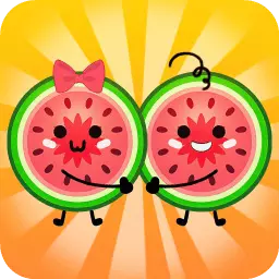 西瓜大作战 v1.0.1-你能获得巨型西瓜吗? 西瓜大作战 v1.0.1-你能获得巨型西瓜吗?