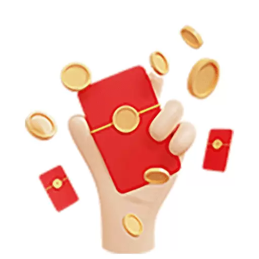 民为先联盟 v1.8.2-为用户提供方便快捷的消费优惠 民为先联盟 v1.8.2-为用户提供方便快捷的消费优惠