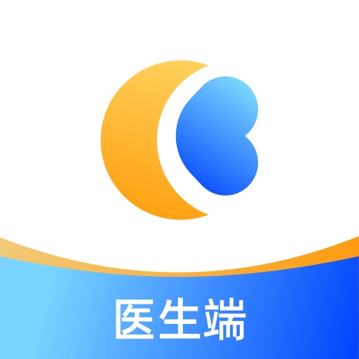 沐恩医生端 v1.3.1-常见病在线复诊咨询服务的平台 沐恩医生端 v1.3.1-常见病在线复诊咨询服务的平台