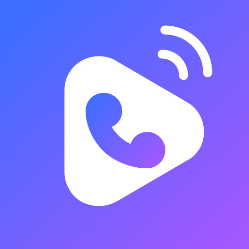 南风来电秀 v1.0.0-酷炫来电一键设置