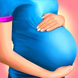 怀孕公主照顾婴儿-怀孕妈妈生双胞胎安卓版 v1.2 怀孕公主照顾婴儿-怀孕妈妈生双胞胎安卓版 v1.2