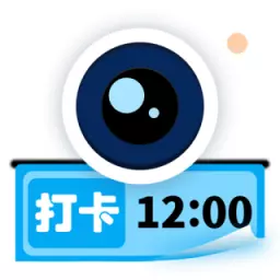 水印自定义相机 v1.0.1-丰富水印模板水印自定义相机 水印自定义相机 v1.0.1-丰富水印模板水印自定义相机
