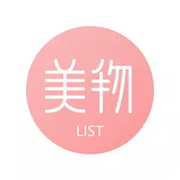 美物清单-汇集全网优惠安卓版 v3.3.7.1 美物清单-汇集全网优惠安卓版 v3.3.7.1