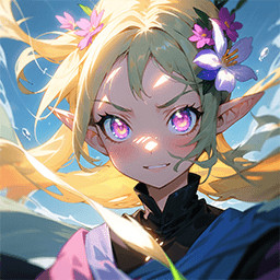 海岛传奇 v2.0.10-卡尔大陆开启海岛冒险时代！