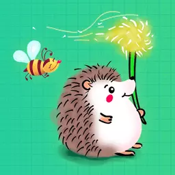 手抄报作业最新版v2.0.9-简笔画手抄报小宝宝学画画