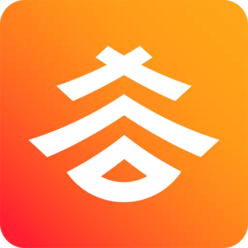 谷堆工集-简单招工快速找活 v1.0.6-简单招工、快速找活 谷堆工集-简单招工快速找活 v1.0.6-简单招工、快速找活