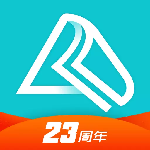 正保会计网校-注会初中级会计题安卓版 v8.6.67 正保会计网校-注会初中级会计题安卓版 v8.6.67