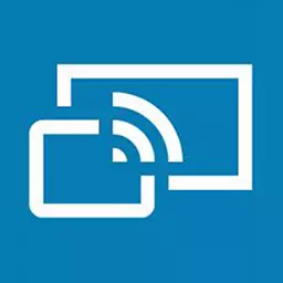 Hi投屏 v1.3.2-功能强大的手机投屏软件 Hi投屏 v1.3.2-功能强大的手机投屏软件