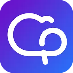 泡泡云手机 v1.2.0-托管神器，游戏挂机小助手