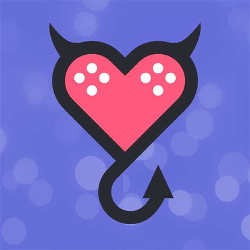 越她 v1.0.4.1-来越她遇见更好的她