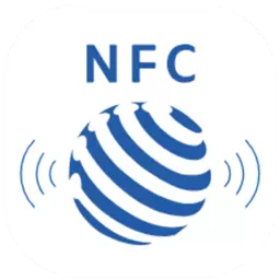 NFC标签助手最新版v1.3.6-通过NFC功能对标签进行读写操作 NFC标签助手最新版v1.3.6-通过NFC功能对标签进行读写操作